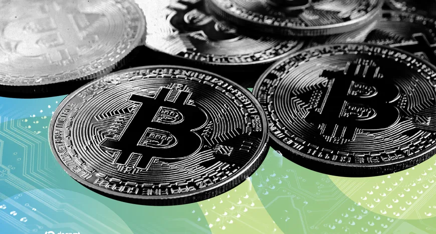 Bitcoin втрачає інтерес роздрібних інвесторів, але Bernstein прогнозує $150 тис.