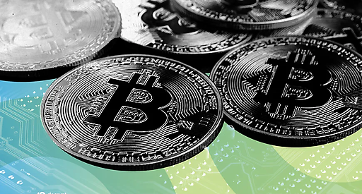 Bitcoin втрачає інтерес роздрібних інвесторів, але Bernstein прогнозує $150 тис.