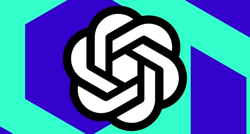 OpenAI подала попередню заявку на IPO, наслідуючи Anthropic