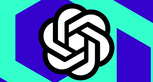 OpenAI подала попередню заявку на IPO, наслідуючи Anthropic