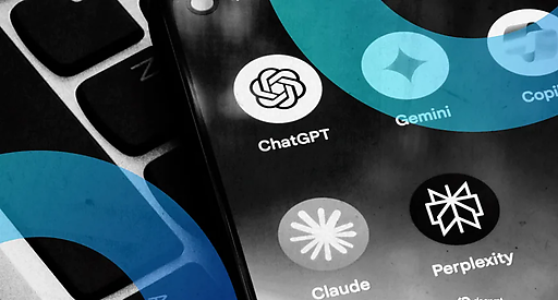 OpenAI планує перетворити ChatGPT на "суперап"