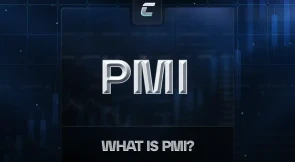 Индекс деловой активности менеджеров