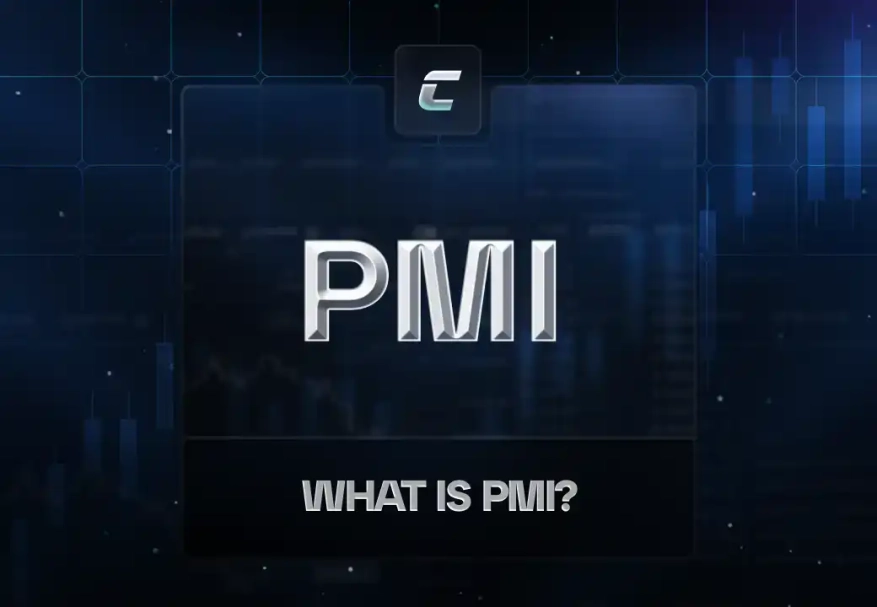 Индекс деловой активности менеджеров