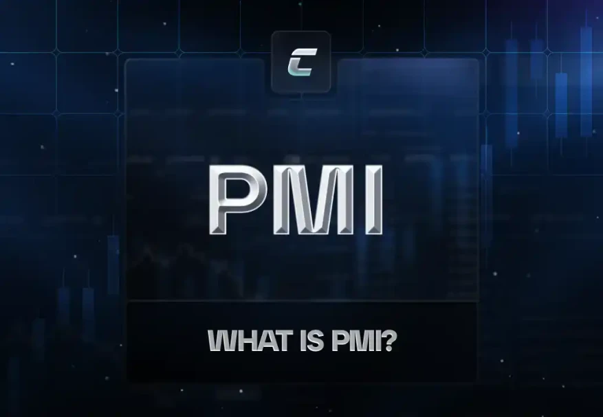 Индекс деловой активности менеджеров