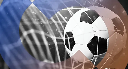 Kraken стала крипто-партнером ЧС з футболу 2026