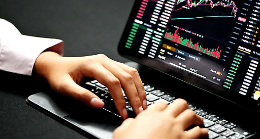Активи Bitcoin ETF впали до рівня листопада 2024 року