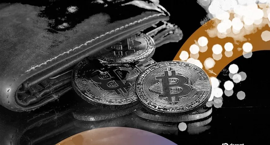 Акції Fold Holdings злетіли після продажу BTC та погашення боргу