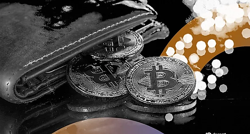 Акції Fold Holdings злетіли після продажу BTC та погашення боргу