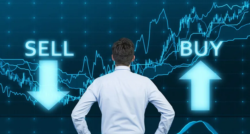 Bitcoin зміцнюється на тлі слабкості альткоїнів