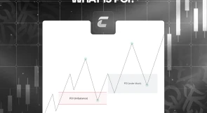 Що таке зона інтересу (POI)