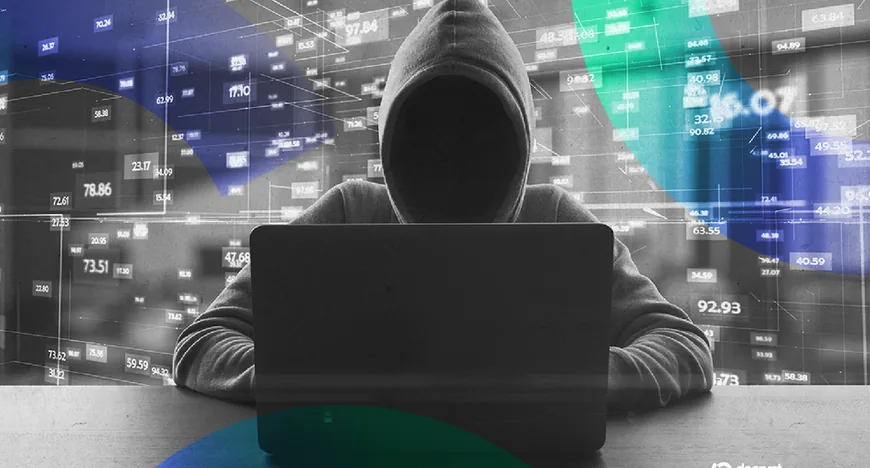 В Грузии задержаны члены AudiA6 по подозрению в отмывании $389 млн в Bitcoin