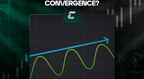 Что такое конвергенция в трейдинге