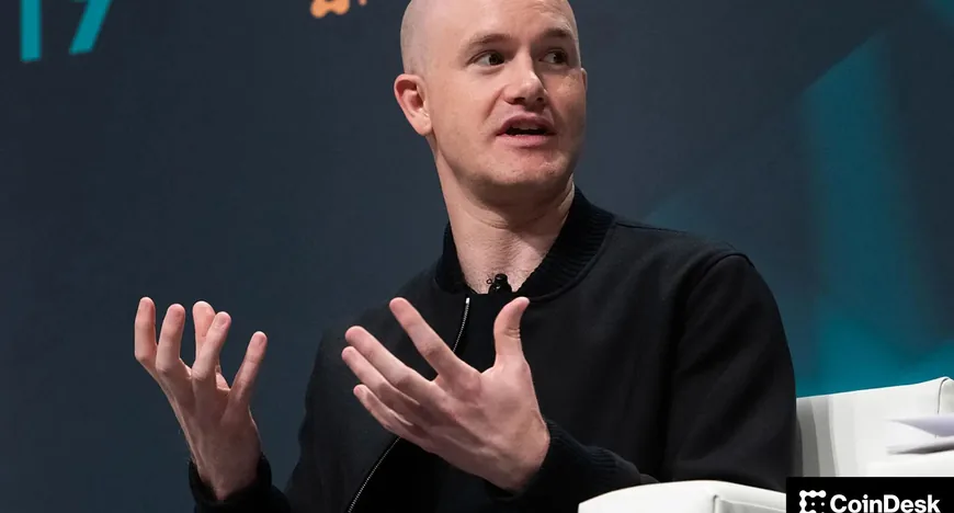 Coinbase запускает AI-агентов для торговли и платежей