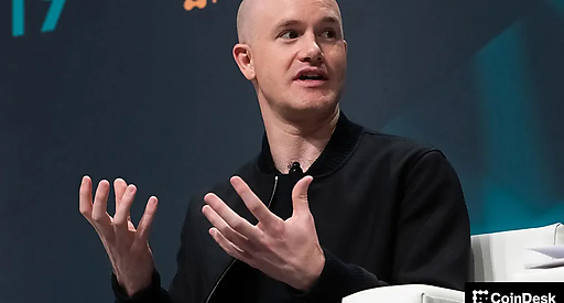 Coinbase запускає AI-агентів для торгівлі та платежів