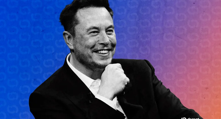 Бывший инженер xAI подал иск против компании и SpaceX