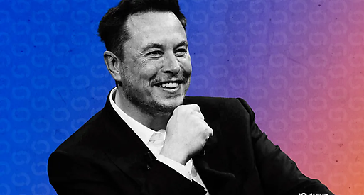 Інженер xAI подав позов проти компанії та SpaceX