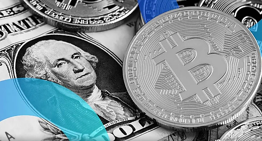 Nakamoto Inc. продала Bitcoin для зменшення боргу та викупу акцій