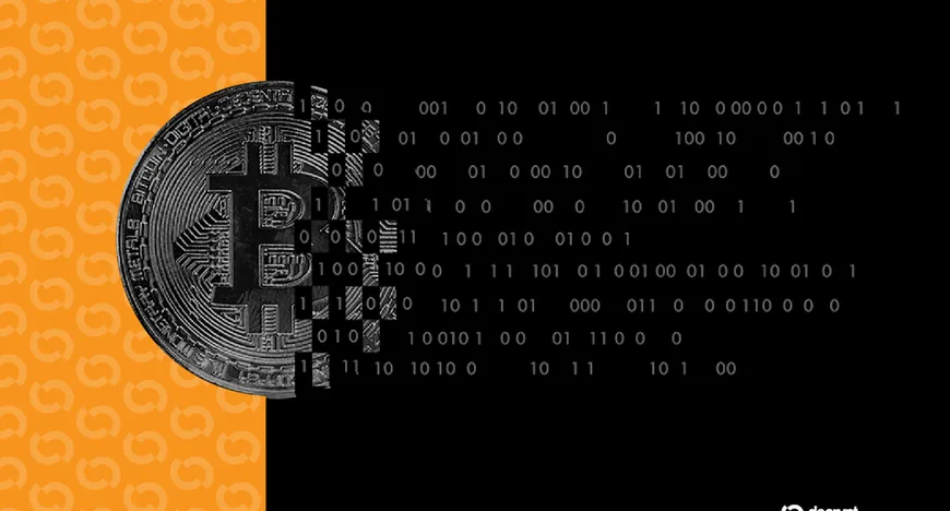 Coinbase призывает готовиться к квантовой угрозе для Bitcoin
