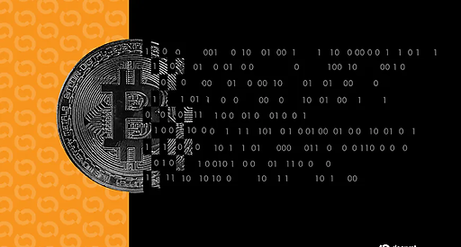 Coinbase закликає готуватися до квантової загрози для Bitcoin