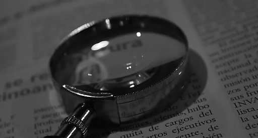 Bitcoin: один простий індикатор може вказати на дно ринку