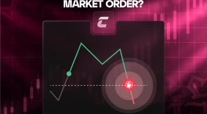 Что такое стоп-маркет ордер