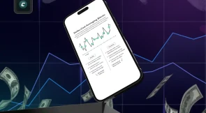 Що таке стратегія DCA?