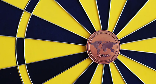 Ripple пропонує AI агентам оплачувати в XRP та RLUSD