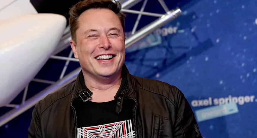 SpaceX вийшла на IPO з $1.3 млрд у біткоїнах