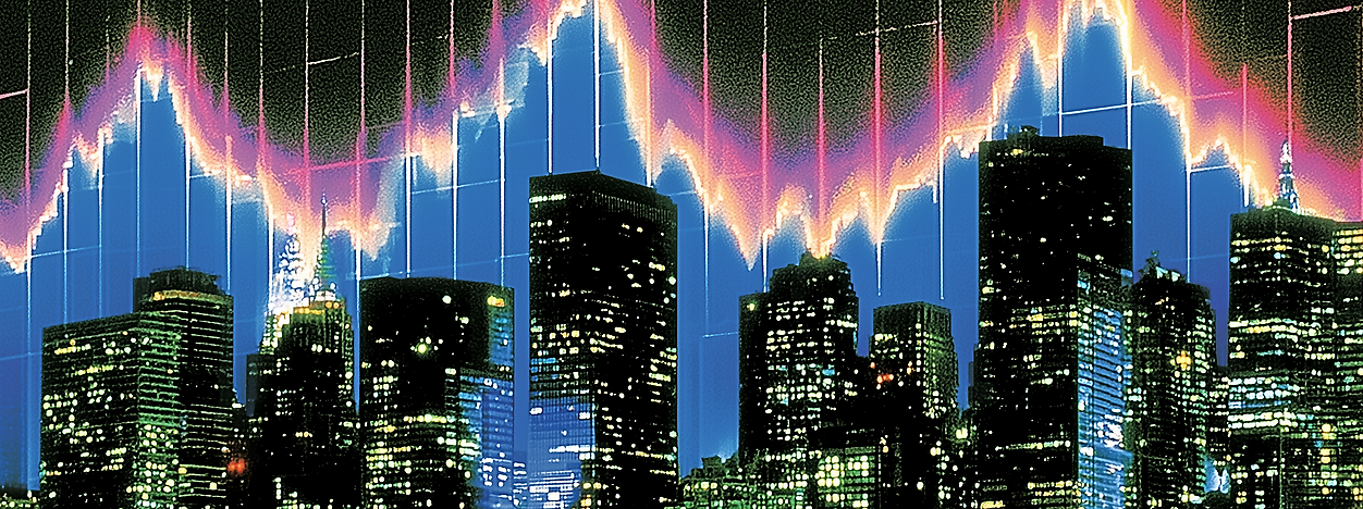 CPI/PPI май 2026: рыночные данные