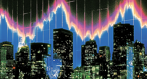 CPI/PPI май 2026: рыночные данные