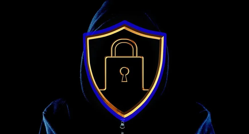 Anthropic прискорює криптохакинг новою AI-моделлю