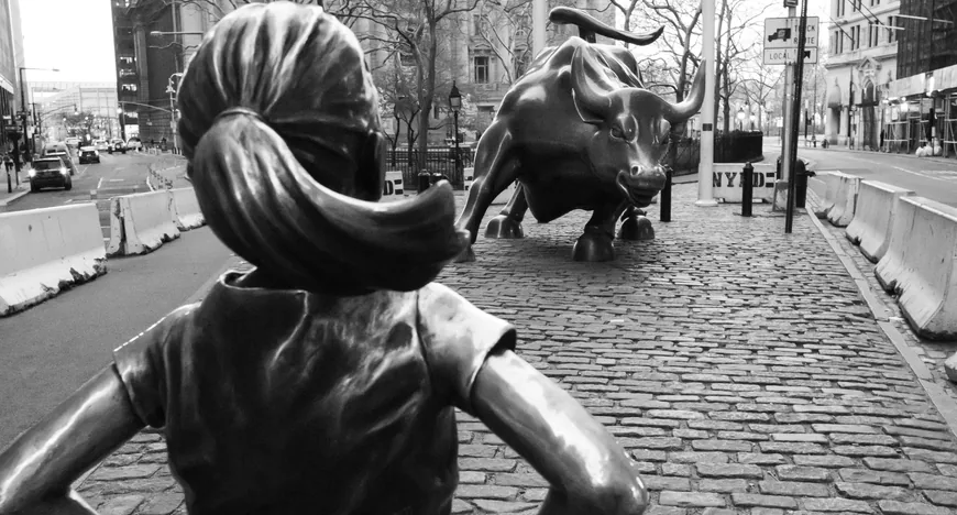 Зближення Wall Street та крипторинку: токенізовані ринки досягли $14.6 млрд
