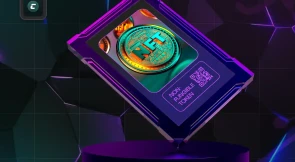 Що таке NFT і як вони працюють?