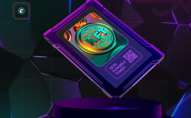 Что такое NFT и как они работают?