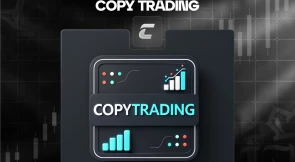 Что такое копитрейдинг