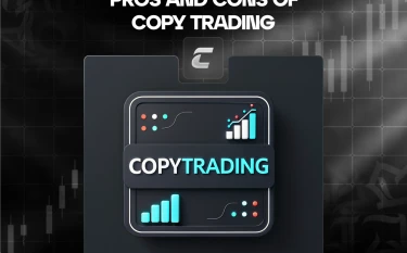 Что такое копитрейдинг