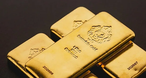 Bybit запустив торгівлю опціонами на Tether Gold