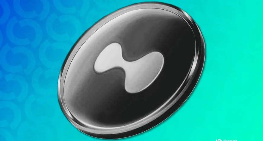 Hyperliquid ETF залучили значні інвестиції