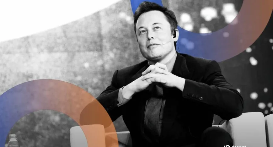 SpaceX приобрела AI-стартап Cursor за 60 миллиардов долларов