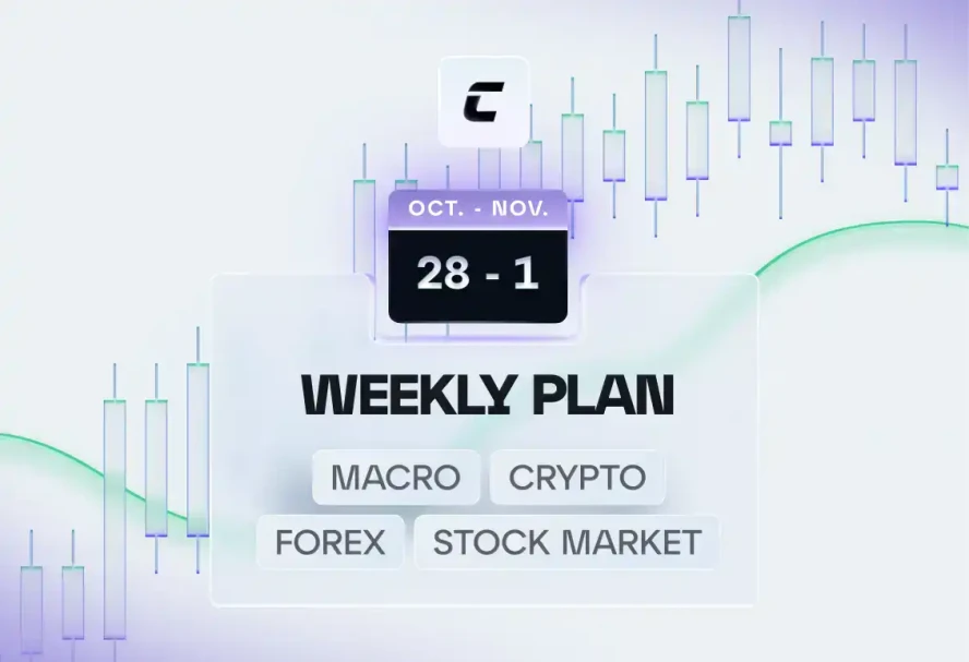Недельный план - 28.10 - 01.11.2024