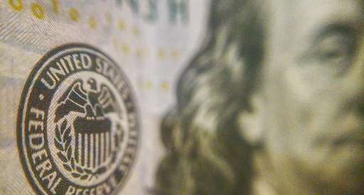 Три сигнали від ФРС, які можуть підштовхнути Bitcoin вгору
