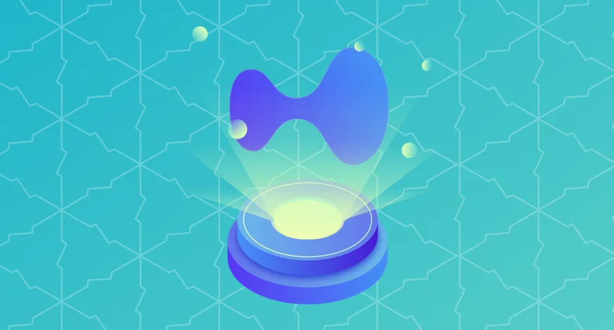 Hyperliquid обробила трильйони доларів в транзакціях