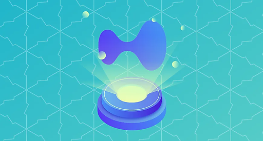Hyperliquid обробила трильйони доларів в транзакціях