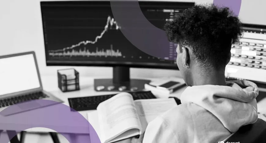 Satori Finance закриває криптобіржу через фінансові труднощі