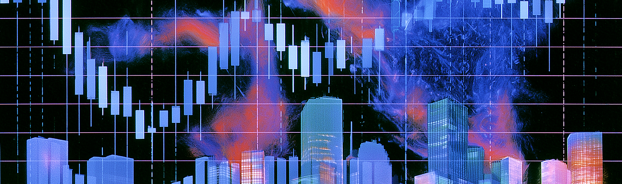 Aster DEX: огляд біржі 2026