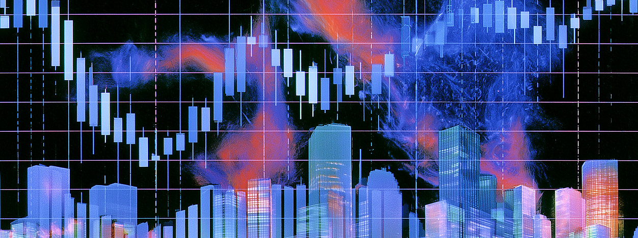 Aster DEX: огляд біржі 2026