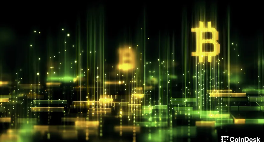 Bitcoin L2s: Реальна картина на ведмежому ринку