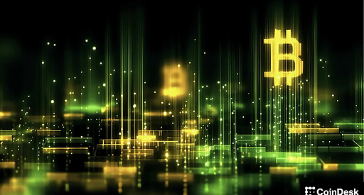 Bitcoin L2s: Реальна картина на ведмежому ринку