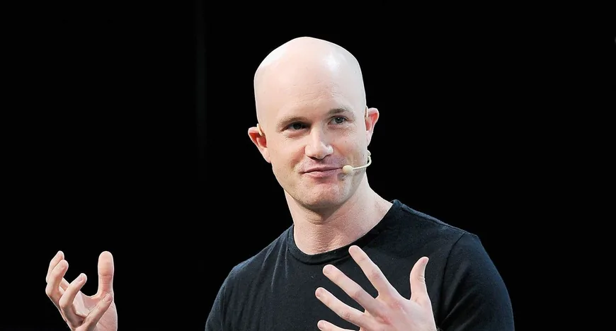 Coinbase розширює бізнес для зменшення залежності від комісій