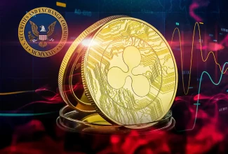 Частину криптопроектів визнають цінними паперами?